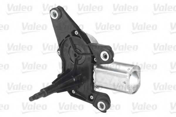 RENAULT 8200313354 Wiper Motor